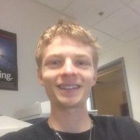 Jonathan ZaZa's Photo