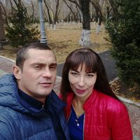 Zdjęcia użytkownika Артур Чубарь