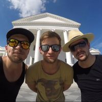 Christian Lehner的照片