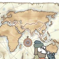 Isaac Sierra Garcia's Photo