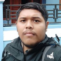 Edwin Bagas的照片