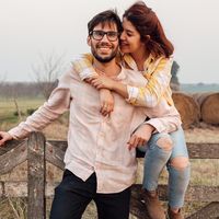 Danilo Orlando的照片