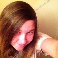 Lisa Campbell's Photo