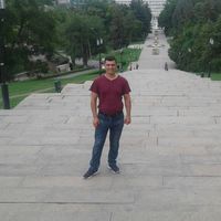 Виталий Шепталов的照片