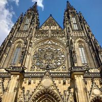 Алексей Кижапкин's Photo