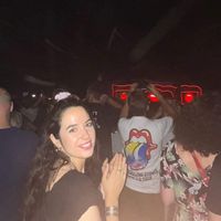 Photos de Emilie Moncaut