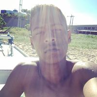 Fotos von Wesley Gonçalf