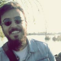 Hıdır Koç的照片