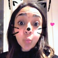 Le foto di Catherine Osterauer