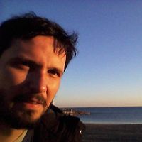 Photos de Filipe Seno