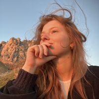 Zdjęcia użytkownika Vladyslava Kudlai