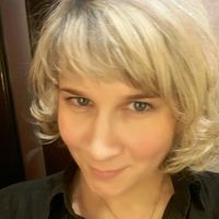 Юлия Ермакова的照片