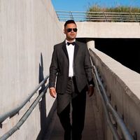 William Gaona的照片