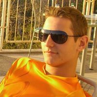 Boyan Markov's Photo