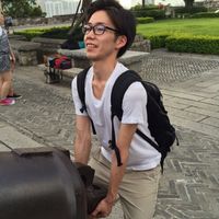 Jun Watanabe's Photo