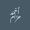 Ahmed Hezam II's Photo