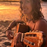 Lina Lanna Vieira的照片