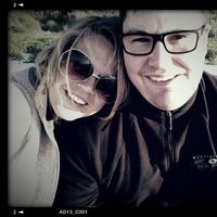 Jeanette Kjerpeseth's Photo