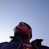 Harsimran Singh's Photo