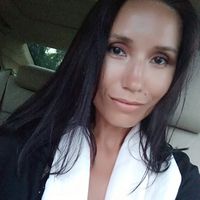 Ksana Kurlović's Photo