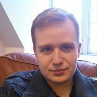 Jacob Poulsen's Photo