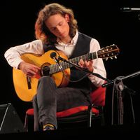 Piotr Hortmanowicz的照片