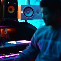 Tossi Taylor的照片