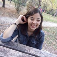 Hüsna Yılmaz's Photo