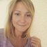 Oktiabrina Sandimirova's Photo