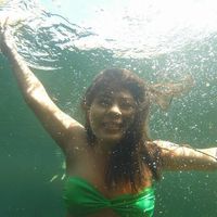 Liseth Rodas's Photo