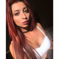 Chiara Redaelli的照片