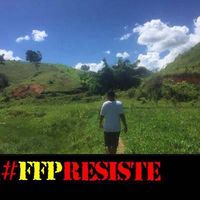 Guido Assis的照片