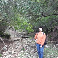 Banan Abudoleh的照片