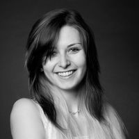 Fotos de Veronika Hromkova