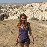 Photos de Marloes Veldhui