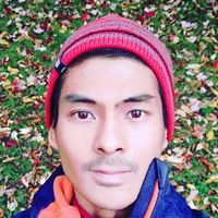 Franck Truong's Photo