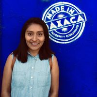 Фотографии пользователя Mónica Santiago