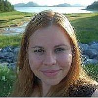 Photos de Angie and Ron