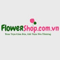Dịch vụ điện hoa uy tín - Flowershop.com.vn Flowershop.com.vn's Photo