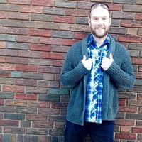 Fotos von Stephen Kemper