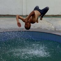 Zdjęcia użytkownika Danish Parwez