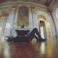 David Raga Peris's Photo