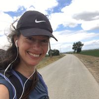 Fotos von Marianne B