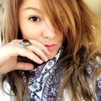 Denia Fernandez的照片