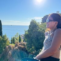 Jungwoo Kim的照片