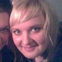 Tanja Rongas的照片