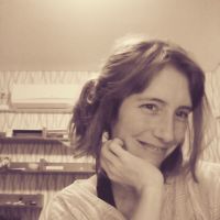 Flor Demetrio's Photo