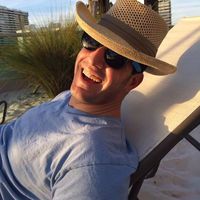 Dave Michael's Photo