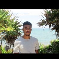 Leo Colonval's Photo