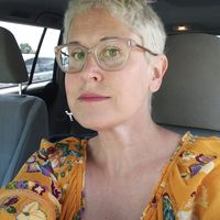 Фотографии пользователя Laura Harvey